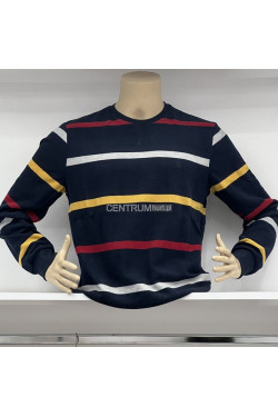 Bluza męska Turecka (L-3XL) 70