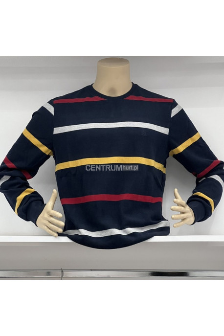 Bluza męska Turecka (L-3XL) 70