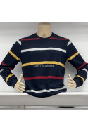 Bluza męska Turecka (L-3XL) 70