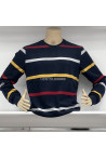 Bluza męska Turecka (L-3XL) 70