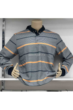 Bluza męska Turecka (L-3XL) 70