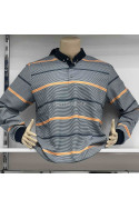 Bluza męska Turecka (L-3XL) 70