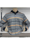 Bluza męska Turecka (L-3XL) 70