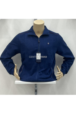 Bluza męska Turecka (M-3XL) 70