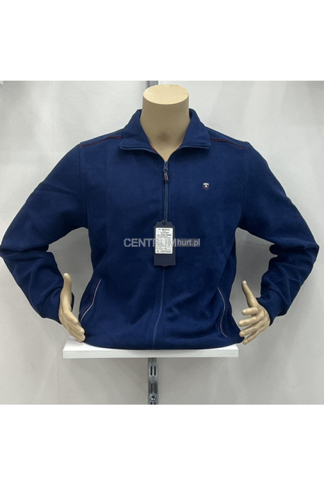 Bluza męska Turecka (M-3XL) 70