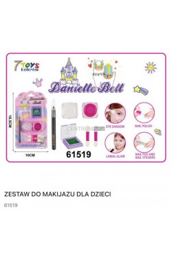 Zestaw 61519