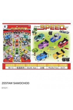 Zestaw 61021