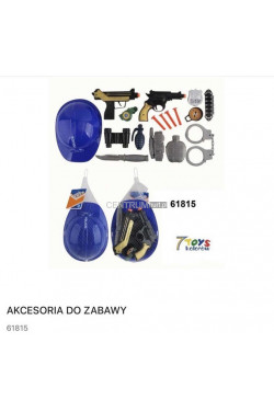 Akcesoria 61815