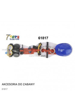 Akcesoria 61817