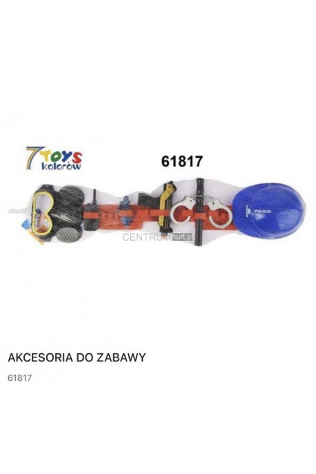 Akcesoria 618