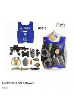 Akcesoria 61818