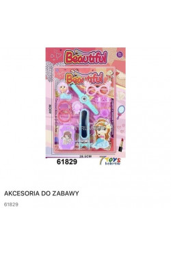 Akcesoria 61829