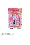 Akcesoria 618