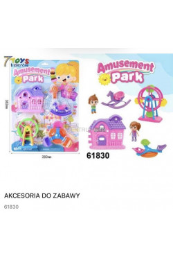 Akcesoria 61830