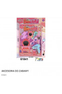 Akcesoria 618