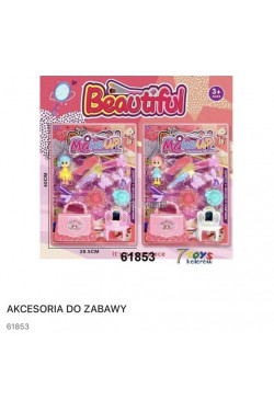 Akcesoria 61853
