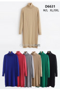 Sukienki damskie (S/M-L/XL) 1
