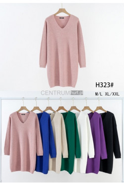 Sukienki damskie (S/M-L/XL) 1