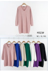 Sukienki damskie (S/M-L/XL) 1