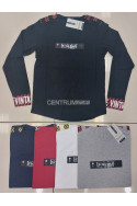 Koszulka męska Turecka (S-2XL) 07