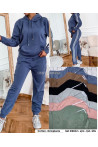 Komplet damskie (S-XL) 6960.1