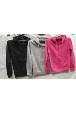 Bluza damska (S-XL) 0401