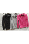 Bluza damska (S-XL) 04
