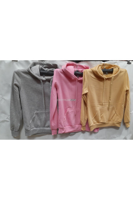 Bluza damska (S-XL) 04