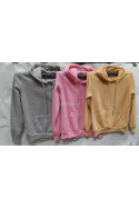 Bluza damska (S-XL) 04