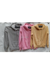 Bluza damska (S-XL) 04