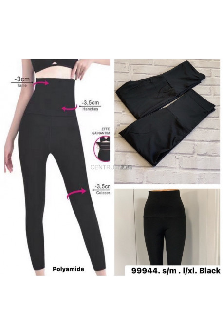 Leginsy damskie (S-XL) 99944