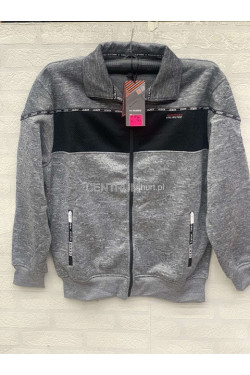Bluza męska (M-2XL) 27