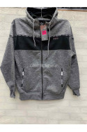 Bluza męska (M-2XL) 27