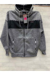 Bluza męska (M-2XL) 27