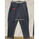 Spodnie dresowe męskie (M-2XL) 28