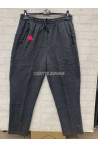 Spodnie dresowe męskie (M-2XL) 28