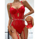 Body damskie 1704