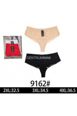 Stringi NADIZI (L-2XL) 971