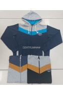 Bluza męska Turecka (M-2XL) 26