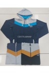 Bluza męska Turecka (M-2XL) 26
