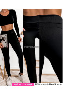 Leginsy damskie (S-XL) 8978