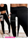 Leginsy damskie (S-XL) 8978