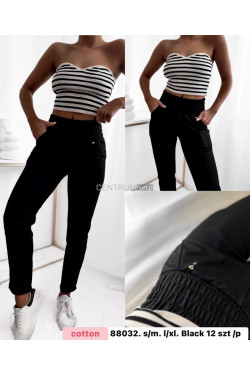Spodnie damskie (S-XL) 88032