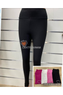 Leginsy damskie (XS-XL) 29