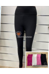 Leginsy damskie (XS-XL) 29