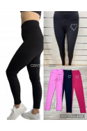 Leginsy damskie (XS-XL) 29