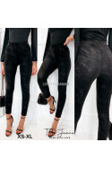 Leginsy damskie (XS-XL) 29