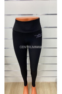Leginsy damskie (XS-XL) 29