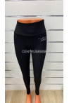 Leginsy damskie (XS-XL) 29