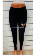 Leginsy damskie (XS-XL) 29